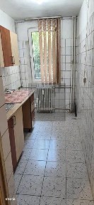 Garsonieră decomandată 33 mp | Budimex - Brâncoveanu
