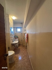 Vanzare apartament 4 camere Drumul Taberei Scoala 311