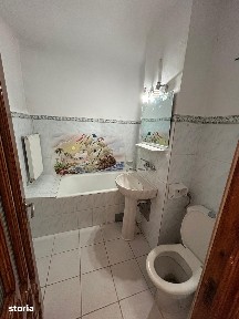 De vanzare apartament cu 2 camere, decomandat, etajul 1,spatios 39900e
