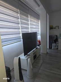 Garsoniera De Vanzare (34 mp) Zona Fundeni