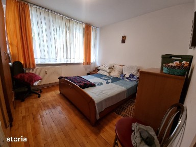 Apartament 2 camere de vânzare - Câmpia Libertății | Parc IOR