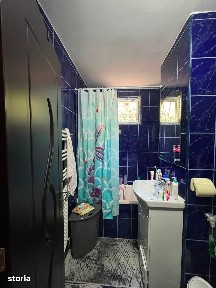 De vanzare apartament cu 2 camere, decomandat, 53500euro