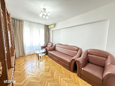 3 camere| Pizza Nico - Nicolina| decomandat |