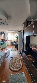 Aleea Avrig, Obor, Sectorul 2, Bucuresti