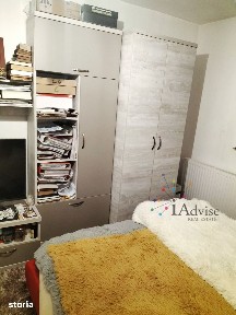 Apartament 3 camere Griviței, Brasov