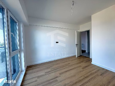 2 Camere Pallady FINALIZAT Astorium Bloc A DISCOUNT Parteneriat IKEA