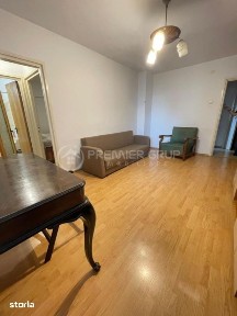 Apartament 2 camere, Piata Unirii 50mp, CT