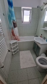 Bucuresti - Ilfov, Bucuresti, Sectorul 3