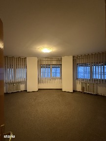 Bulevardul Decebal, Decebal, Sectorul 3, Bucuresti