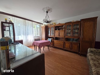 Vanzari Apartamente 3 camere Drumul Taberei 0% Comision
