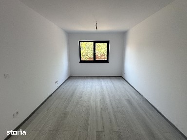 Pozitie buna! Langa ASFALT! Vila 3 camere, Horpaz-Lunca Cetatuii