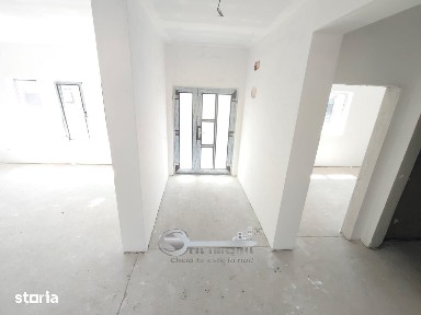 Casa Individuala 3 Camere Comision 0% VOROVESTI