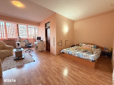 Inchiriere Apartament 1 Camera Strada Dorobantilor