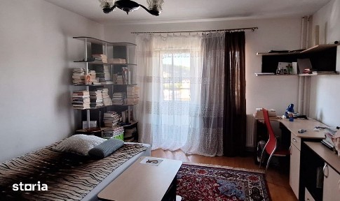 Inchiriere Apartament 1 camera, Manastur, zona Calvaria, USAMV