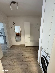 Apartament in Park Lake, langa Iulius Mall și FSEGA