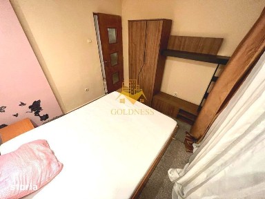 3 camere open space, Manastur, Zona Bucium, Clabucet, Colina, Profi