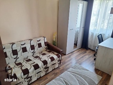Apartament cu 3 camere, Academia de Muzica
