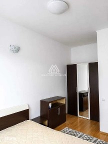 Apartament 2 camere decomandat, Zorilor, Golden Tulip, Parcare subter
