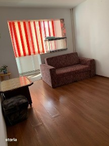Inchiriez apartament 2 camere zona vlaicu