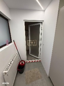 Spatiu comercial de vanzare, 163 mp, zona TEILOR!