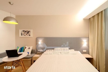 3 CAM DECOMANDAT TATARASI ETAJ 3 2 BAI 2 BALCOANE