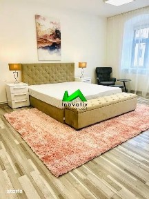 Studio spatios de inchiriat Sibiu Central