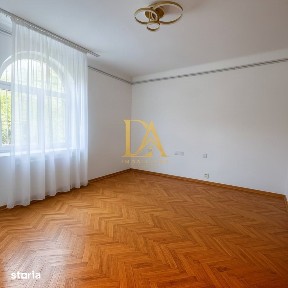 SPAȚIU COMERCIAL - DECEBAL - 120 MP / OPȚIONAL 240 MP