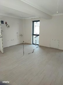 Clădire Boutique Premium de Închiriat Integral | Floreasca &ndas