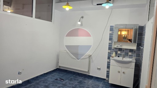 Cabinet medical individual in zona Drumul Taberei/Azuro