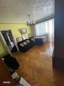 zona Marasesti -apartament 3 camere