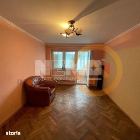 APARTAMENT 4 CAMERE | ETAJ 1 | Radauti