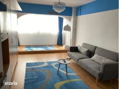 Marasti, Cluj-Napoca, Cluj