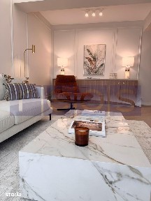 CORTINA NORTH | INCHIRIERE | 2 CAMERE | MOBILAT-UTILAT LUX | PARCARE |