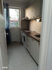 3 camere semidec Drumul Taberei-Afi Cotroceni-Razoare