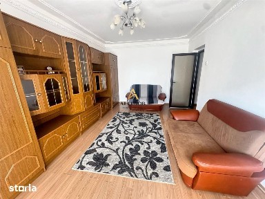 Apartament 2 camere de inchiriat în Ploiesti - Zona Republicii -