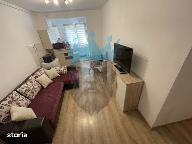 Apartament 4 Camere Theodor Pallady Bucuresti