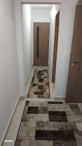 Apartament 2 camere, 40 mp, zona