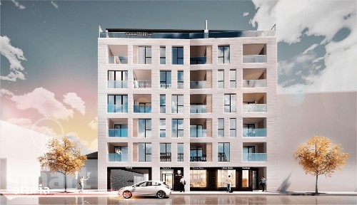 Apartament 2 camere LUX Centru Cluj Napoca
