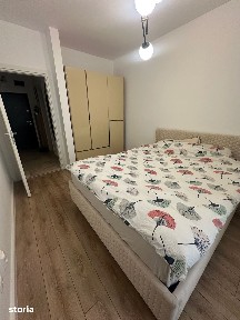 Apartament 2 camere de închiriat | Avangarde Grand Village