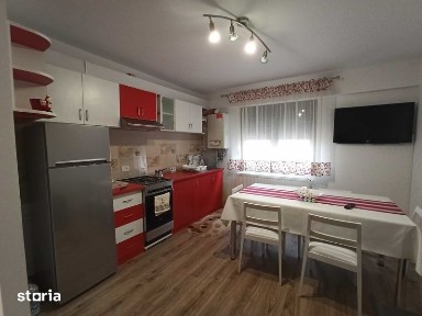 Inchiriez studio zona Kaufland Brailei