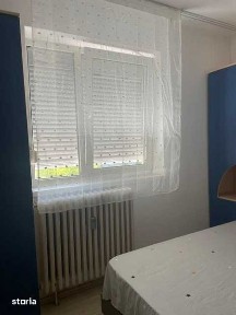 Apartament 2 camere de inchiriat