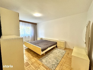 Campus Universitar, Timisoara, Timis