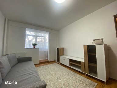 Inchiriere apartament 2 camere