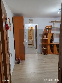 Apartament 2 camere Brancoveanu de inchiriat
