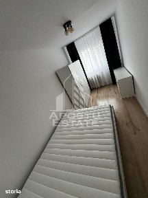 Apartament de inchiriat cu 2 camere zona Dambovita
