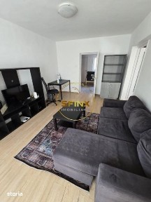 Apartament 2 camere | Piata Victoriei | mobilat | boiler