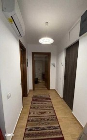 Apartament 2 camere/ Mall Vitan/ Metrou Mihai Bravu/ Centrala/ Parcare