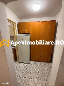 Apartament 3 camere de inchiriat Drumul Taberei Bucuresti | ApexImobil