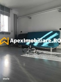 Apartament 3 camere de inchiriat Gara de Nord Bucuresti | ApexImobilia