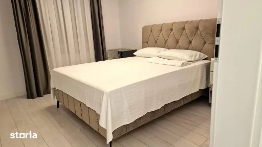Apartament superb Grozavesti metrou